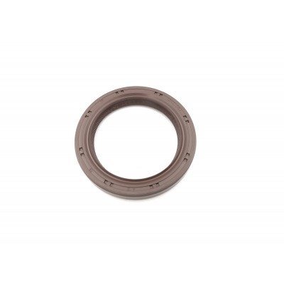 Uszczelniacz wału Honda 91212-5MR-A01