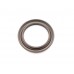 Honda crankshaft oil seal 91212-5R7-A01 40x55x7