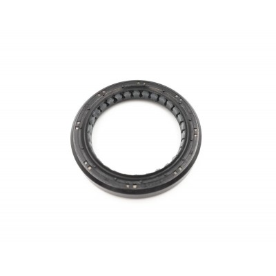 Genuine Honda 91212-P8A-A01 crankshaft oil seal – outer side, timing side