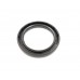Honda genuine chain cover oil seal 91212-pnc-003