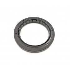 Honda genuine chain cover oil seal 91212-pnc-003