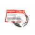 Honda genuine chain cover oil seal 91212-pnc-003