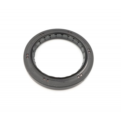 Honda genuine chain cover oil seal 91212-pnc-003