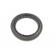 Honda genuine chain cover oil seal 91212-pnc-003