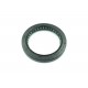 Honda genuine oil seal 91212-pnc-004