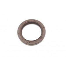 Camshaft Oil Seal Honda OEM 91213-RKG-003 Camshaft Oil Seal Honda OEM 91213-RKG-003