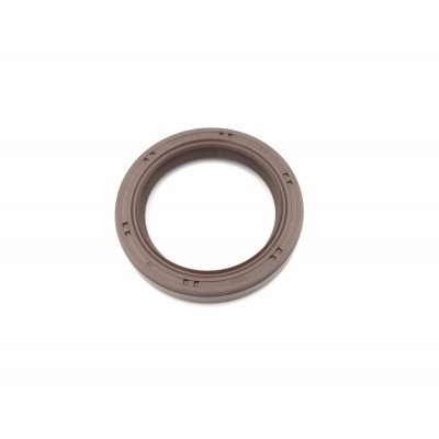 Genuine Honda 91213-RKG-003 camshaft oil seal, timing side – outer surface with markings