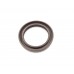 Genuine Honda 91213-RKG-003 camshaft oil seal, timing side – outer surface with markings