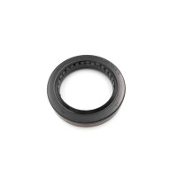 Uszczelniacz podpory półosi Honda OEM 91260-SR3-004 – 40x55,5x9/10,8