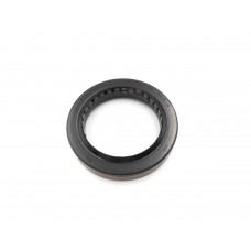 Uszczelniacz podpory półosi Honda OEM 91260-SR3-004 – 40x55,5x9/10,8