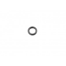 Honda OEM Oil Fitting O-Ring 91306-PJ4-000 (6.8×1.9 mm) Honda OEM Oil Fitting O-Ring 91306-PJ4-000 (6.8×1.9 mm)