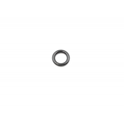 Honda 91306-PJ4-000 – Genuine Oil Fitting O-Ring 6.8×1.9 mm Honda OEM Oil Fitting O-Ring 91306-PJ4-000 – Genuine Seal 6.8×1.9 mm