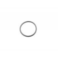 Oring prędkościomierza Honda 23,5x2 – 91313-611-010