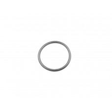 Oring prędkościomierza Honda 23,5x2 – 91313-611-010 Oring prędkościomierza Honda 23,5x2 – 91313-611-010