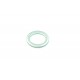 Honda genuine washer 94109-20000