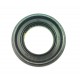Transmission oil seal Honda genuine 91206-pl3-a01 35x62x8