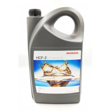 Honda HCF-2 transmission fluid 08269-99905HE