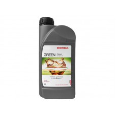 Oryginalny olej silnikowy Honda Green Earth Dreams Technology 1L 08232P99D1LHE