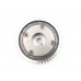 Honda VTC cam gear 14310-5BY-H01 for L15B3 L15B4 L15BY engines