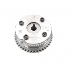 Honda VTC Cam Gear 14310-5BY-H01 – HR-V / Jazz – L15B Honda VTC Cam Gear 14310-5BY-H01 – HR-V / Jazz – L15B