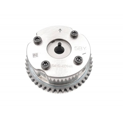 Honda VTC cam gear 14310-5BY-H01 for L15B3 L15B4 L15BY engines