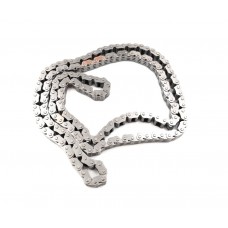 Honda OEM Timing Chain 14401-5K9-004 – Replaces 14401-5R0-004 Honda OEM Timing Chain 14401-5K9-004 – Replaces 14401-5R0-004