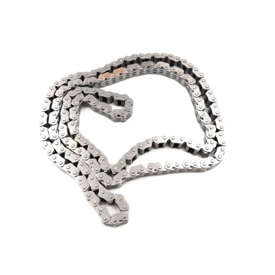 Honda timing chain 14401-5K9-004 OEM