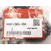 Honda timing chain 14401-5K9-004 OEM