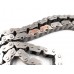 Honda timing chain 14401-5K9-004 OEM