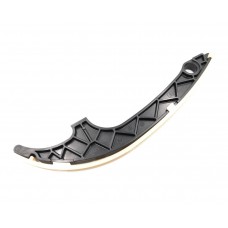 Honda OEM Timing Chain Guide 14520-5R0-003 – L15B Engines Honda OEM Timing Chain Guide 14520-5R0-003 – L15B Engines