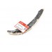 Honda timing chain guide 14520-5R0-003