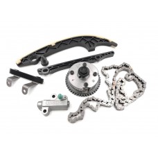 Honda HR-V L15B4 Timing Chain Kit – Genuine OEM Components Honda HR-V L15B4 Timing Chain Kit – Genuine OEM Components