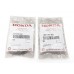 Uszczelniacze zaworowe Honda OEM 5,5 mm do silników D, B, K, F, R, J