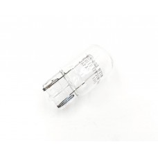 Koito 1881 bulb 12V 21W T20 – Honda 33303-S30-003 / SL4-003 / S2R-901