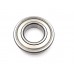 Differential Bearing Final Drive Bearing Koyo 6208ZC – OEM Replacement