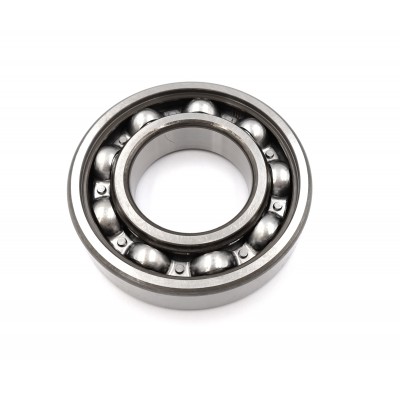 Differential Bearing Final Drive Bearing Koyo 6208ZC – OEM Replacement