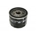 Honda 15400-RZ0-G01 – oryginalny filtr oleju do silników 1.6 i-DTEC N16A Civic, CR-V, HR-V Filtr oleju Honda OEM 15400-RZ0-G01 – oryginalny filtr do silnika 1.6 i-DTEC N16A Civic, CR-V, HR-V