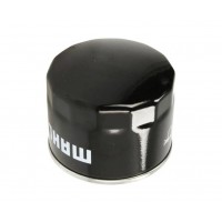 Filtr oleju Mahle/Knecht OC1290 – zamiennik Honda 15400-RZ0-G01 (1.6 i-DTEC) Filtr oleju Mahle/Knecht OC1290 – zamiennik Honda 15400-RZ0-G01 (1.6 i-DTEC)