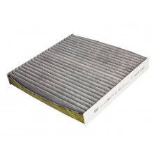 Filtr kabinowy MANN-FILTER FP 21 003 – Honda Civic, Jazz, HR-V, CR-V, City, ZR-V, Honda e