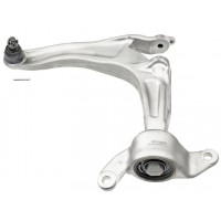 Wahacz przedni dolny lewy Honda Civic VIII UFO – Meyle HD 31-16 050 0007/HD