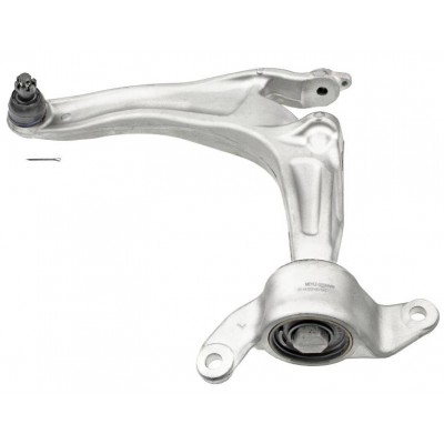 wahacz przedni dolny lewy Honda Civic VIII UFO Meyle HD 31-16 050 0007/HD