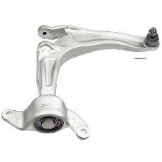 Wahacz przedni dolny prawy Honda Civic VIII (UFO) – Meyle HD 31-16 050 0006/HD