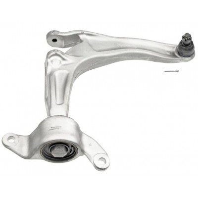 Wahacz przedni dolny prawy Meyle HD do Honda Civic VIII UFO