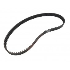 Timing belt Mistuboshi Honda 104/24