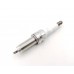 Genuine NGK DILZKR7B11GS spark plug (95710) for Honda Civic IX 1.8 R18Z4 and CR-V 2.0 R20A – single piece