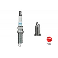 Świeca zapłonowa NGK ILZKAR8H8S – odpowiednik Honda OEM 12290-59B-003