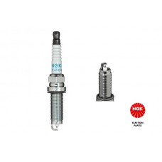 Świeca zapłonowa NGK ILZKAR8H8S – odpowiednik Honda OEM 12290-59B-003