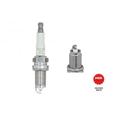 Spark plug NGK ZFR6K-11