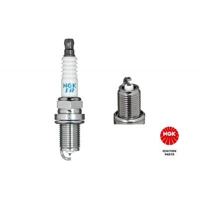 NGK IFR7G-11KS Iridium Spark Plug for Honda Type-R EP3 FN2 DC5