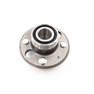 rear wheel hub hub008-75